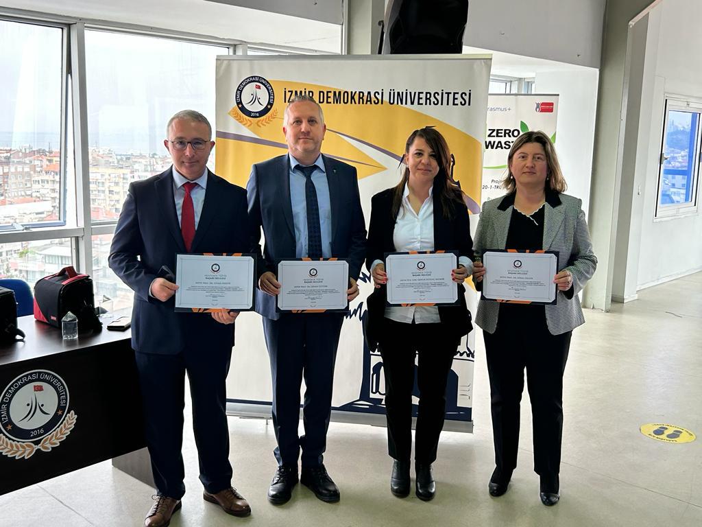 WhatsApp Image 2025-10-08 at 12.53.01.jpeg